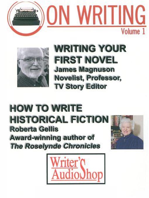 Click image to view full cover